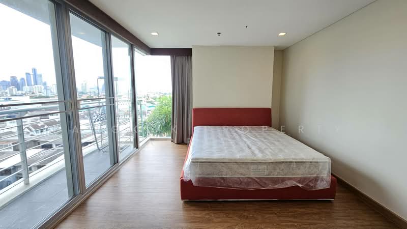 Le Luk Condominium : เลอ ลักซ์ คอนโดมิเนียม, กรุงเทพ, 1599 291 ถ.สุขุมวิท, พระโขนงเหนือ, วัฒนา, กรุงเทพ, 83 ตร.ม., คอนโด ให้เช่า, โดย BANGKOK PROPERTY AGENTS, 500350993 - DDproperty.com