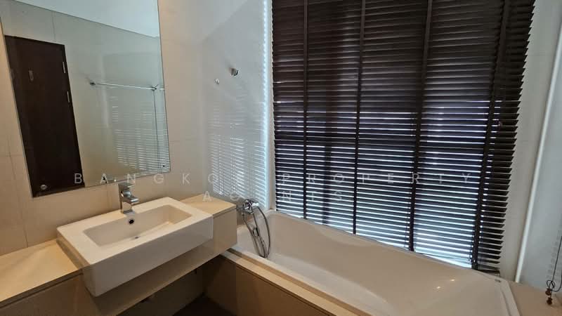 Le Luk Condominium, Bangkok, 1599 291 Sukhumvit Rd, Phra Kanong Nua, Watthana, Bangkok, 2 Bedrooms, 83 sqm, Condo For Rent, by BANGKOK PROPERTY AGENTS, 500350993 - DDproperty.com