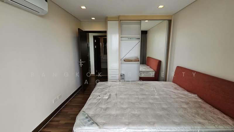 Le Luk Condominium, Bangkok, 1599 291 Sukhumvit Rd, Phra Kanong Nua, Watthana, Bangkok, 2 Bedrooms, 83 sqm, Condo For Rent, by BANGKOK PROPERTY AGENTS, 500350993 - DDproperty.com