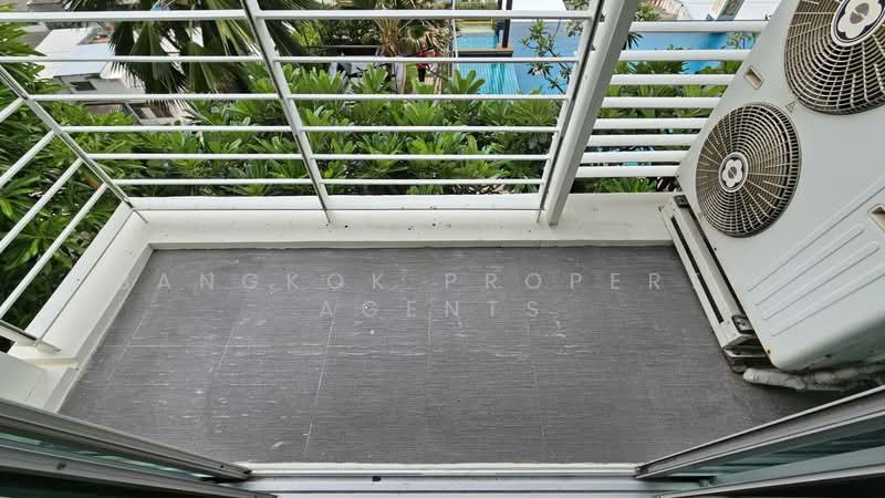 Le Luk Condominium, Bangkok, 1599 291 Sukhumvit Rd, Phra Kanong Nua, Watthana, Bangkok, 2 Bedrooms, 83 sqm, Condo For Rent, by BANGKOK PROPERTY AGENTS, 500350993 - DDproperty.com