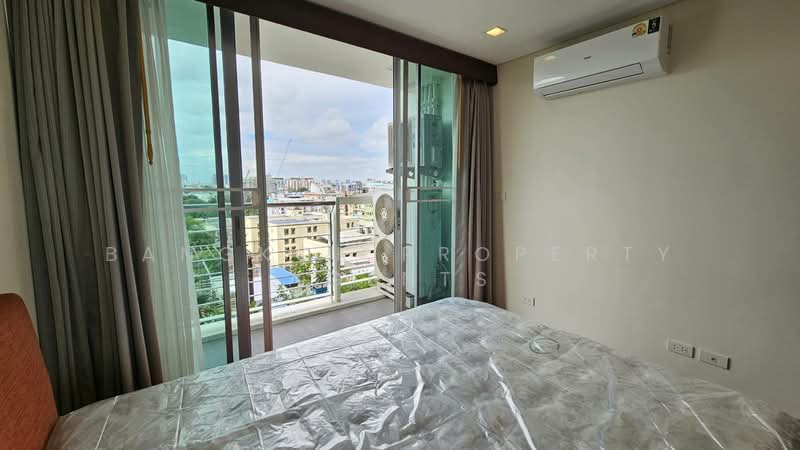 Le Luk Condominium : เลอ ลักซ์ คอนโดมิเนียม, กรุงเทพ, 1599 291 ถ.สุขุมวิท, พระโขนงเหนือ, วัฒนา, กรุงเทพ, 83 ตร.ม., คอนโด ให้เช่า, โดย BANGKOK PROPERTY AGENTS, 500350993 - DDproperty.com