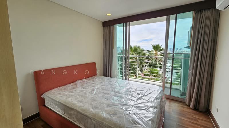 Le Luk Condominium, Bangkok, 1599 291 Sukhumvit Rd, Phra Kanong Nua, Watthana, Bangkok, 2 Bedrooms, 83 sqm, Condo For Rent, by BANGKOK PROPERTY AGENTS, 500350993 - DDproperty.com