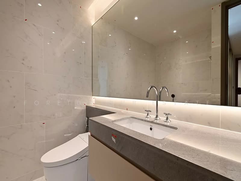 Tonson One Residence : ต้นสน วัน เรสซิเดนซ์, กรุงเทพ, ซอยต้นสน ถนนเพลินจิต, ลุมพินี, ปทุมวัน, กรุงเทพ, 118 ตร.ม., คอนโด ให้เช่า, โดย Foreign Hub Estate, 500350998 - DDproperty.com