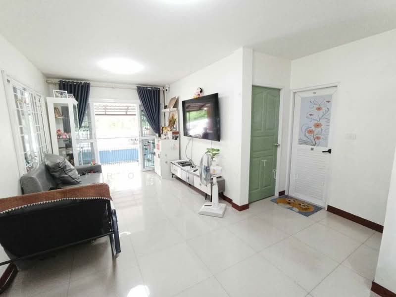 บ้านเดี่ยวคลองอุดมชลจร ฉะเชิงเทรา, Chachoengsao, Khlong Udomchonchon, Muang Chachoengsao, Chachoengsao, 2 Bedrooms, 150 sqm, Single Detached House For Sale, by The Best Property โบ, 500351001 - DDproperty.com
