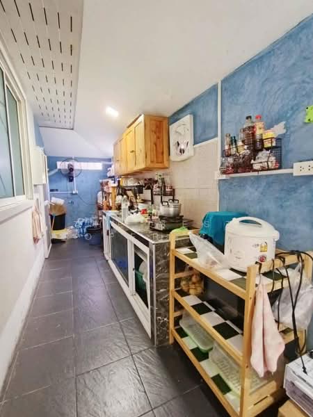 บ้านเดี่ยวคลองอุดมชลจร ฉะเชิงเทรา, Chachoengsao, Khlong Udomchonchon, Muang Chachoengsao, Chachoengsao, 2 Bedrooms, 150 sqm, Single Detached House For Sale, by The Best Property โบ, 500351001 - DDproperty.com