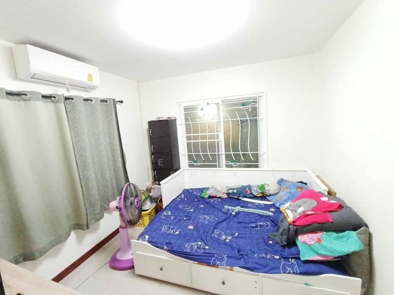 บ้านเดี่ยวคลองอุดมชลจร ฉะเชิงเทรา, ฉะเชิงเทรา, คลองอุดมชลจร, เมืองฉะเชิงเทรา, ฉะเชิงเทรา, 150 ตร.ม., บ้านเดี่ยว ขาย, โดย The Best Property โบ, 500351001 - DDproperty.com