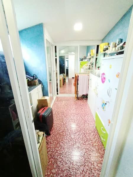 บ้านเดี่ยวคลองอุดมชลจร ฉะเชิงเทรา, Chachoengsao, Khlong Udomchonchon, Muang Chachoengsao, Chachoengsao, 2 Bedrooms, 150 sqm, Single Detached House For Sale, by The Best Property โบ, 500351001 - DDproperty.com