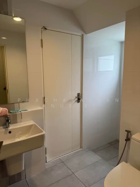 undefined, Bangkok, Bang Wa, Phasi Charoen, Bangkok, 3 Bedrooms, 204 sqm, Single Detached House For Sale, by Phacharakorn Anusiri, 500351004 - DDproperty.com