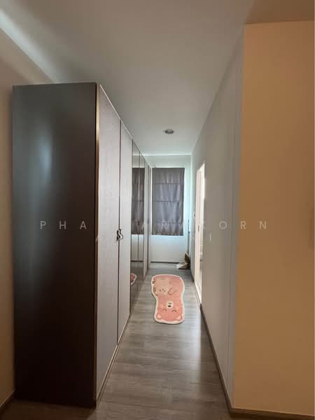 undefined, กรุงเทพ, บางหว้า, ภาษีเจริญ, กรุงเทพ, 204 ตร.ม., บ้านเดี่ยว ขาย, โดย Phacharakorn Anusiri, 500351004 - DDproperty.com