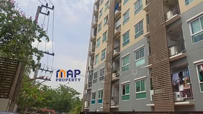 ขาย - Regent Home 14 Sukhumvit 93 : รีเจ้นท์ โฮม 14 สุขุมวิท 93, กรุงเทพ