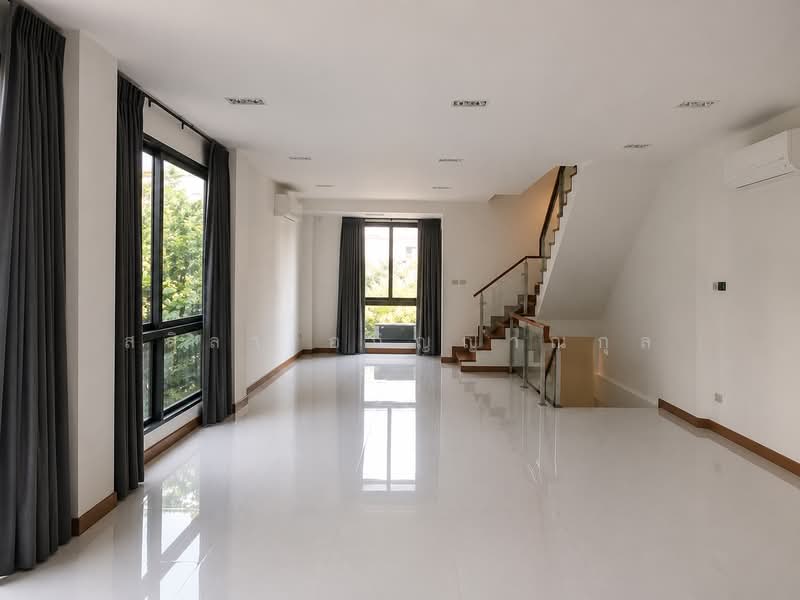 JW Urban HomeOffice, Bangkok, Don Mueang, Bangkok, , 300 sqm, Office Space For Rent, by สลิลา อภิญญาณกุล, 500351011 - DDproperty.com