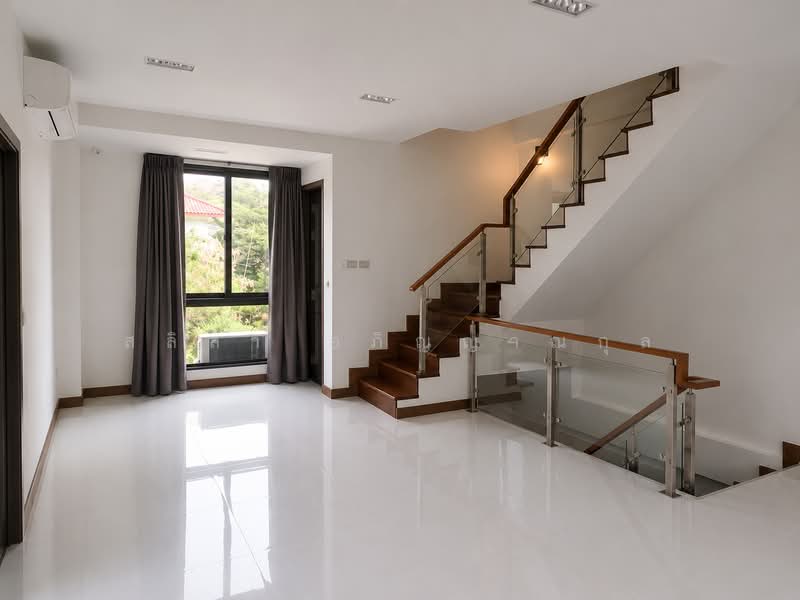 JW Urban HomeOffice, Bangkok, Don Mueang, Bangkok, , 300 sqm, Office Space For Rent, by สลิลา อภิญญาณกุล, 500351011 - DDproperty.com