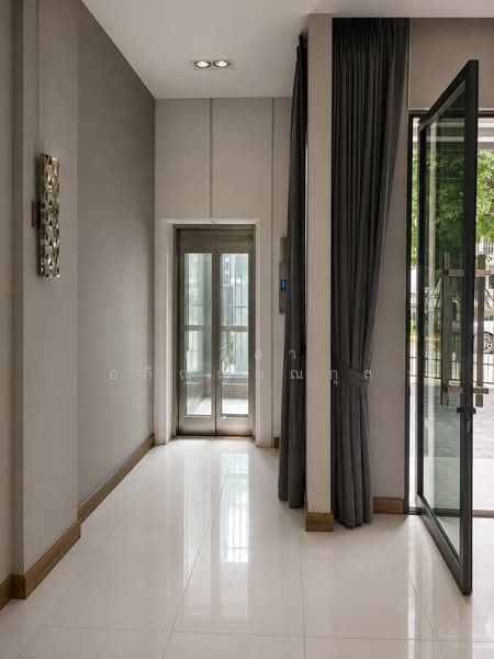 เจดับบลิว เออเบิร์น โฮม ออฟฟิศ - JW Urban HomeOffice, กรุงเทพ, ดอนเมือง, กรุงเทพ, 300 ตร.ม., สำนักงาน ให้เช่า, โดย สลิลา อภิญญาณกุล, 500351011 - DDproperty.com