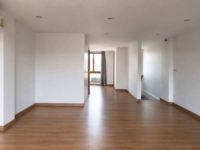 เจดับบลิว เออเบิร์น โฮม ออฟฟิศ - JW Urban HomeOffice, กรุงเทพ, ดอนเมือง, กรุงเทพ, 300 ตร.ม., สำนักงาน ให้เช่า, โดย สลิลา อภิญญาณกุล, 500351011 - DDproperty.com