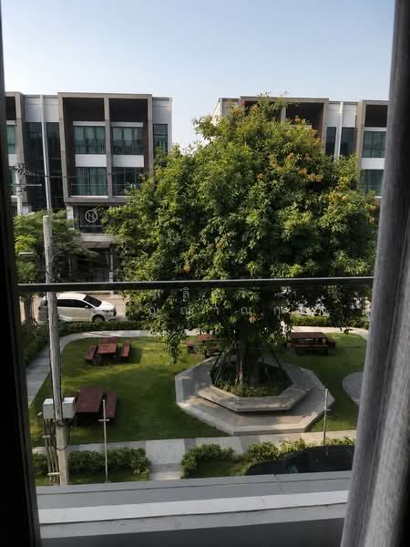 JW Urban HomeOffice, Bangkok, Don Mueang, Bangkok, , 300 sqm, Office Space For Rent, by สลิลา อภิญญาณกุล, 500351011 - DDproperty.com