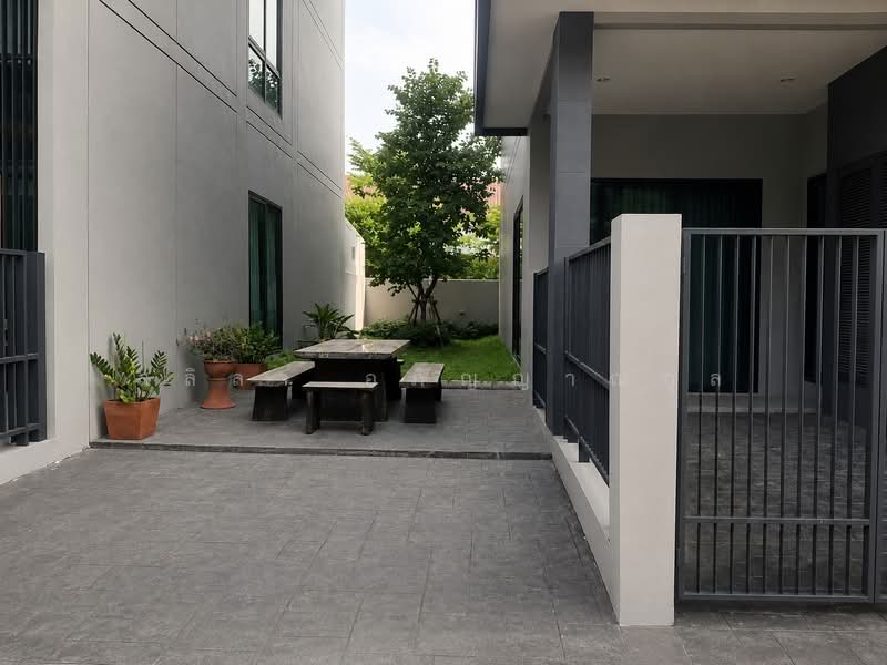 JW Urban HomeOffice, Bangkok, Don Mueang, Bangkok, , 300 sqm, Office Space For Rent, by สลิลา อภิญญาณกุล, 500351011 - DDproperty.com