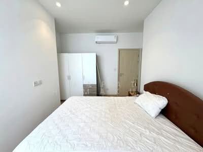 For Rent - Maru Ekkamai 2, Bangkok
