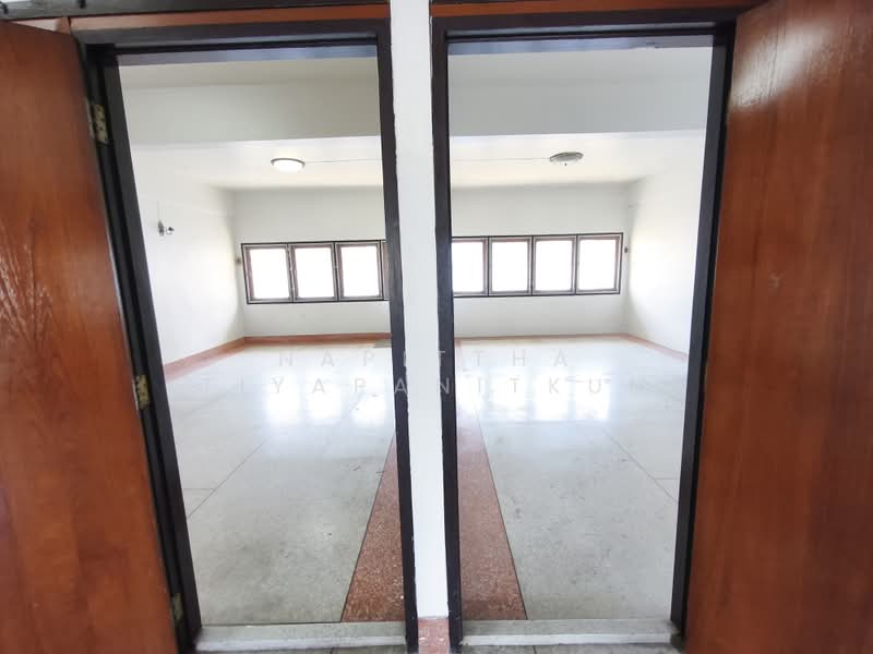 Chan Road Sathon District, Bangkok, จันทน์, Thung Wat Don, Sathon, Bangkok, , 540 sqm, Shophouse For Rent, by Napittha Tiyapanitkun, 500351035 - DDproperty.com