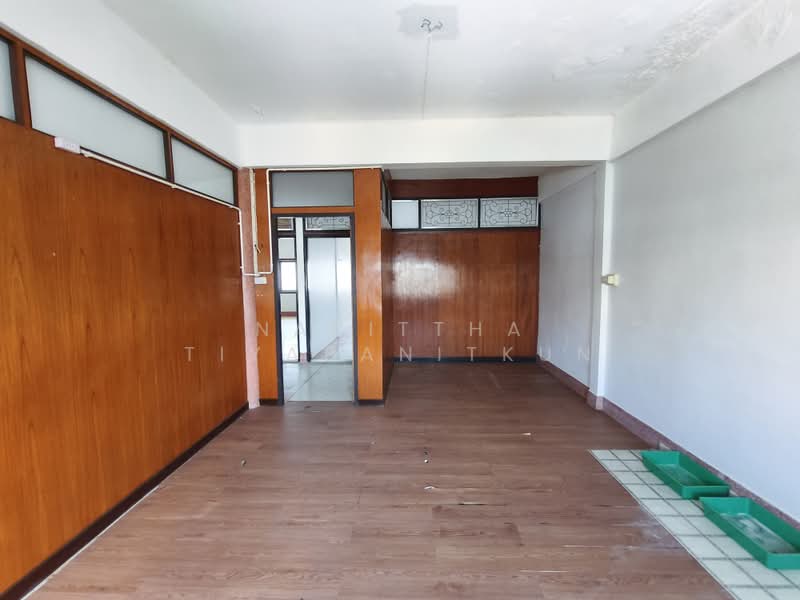 Chan Road Sathon District, Bangkok, จันทน์, Thung Wat Don, Sathon, Bangkok, , 540 sqm, Shophouse For Rent, by Napittha Tiyapanitkun, 500351035 - DDproperty.com
