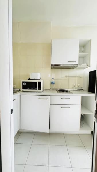 Life @ Ratchada, Bangkok, 36 Soi Lat Phrao 36, Chan Kasem, Chatuchak, Bangkok, 1 Bedroom, 62 sqm, Condo For Rent, by Connex Property, 500351040 - DDproperty.com
