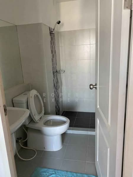 624 Condolette Ladprao, Bangkok, 46 Seri Thai Rd, Khlong Chan, Bang Kapi, Bangkok, Studio, 29 sqm, Condo For Sale, by Property Expert, 500351041 - DDproperty.com