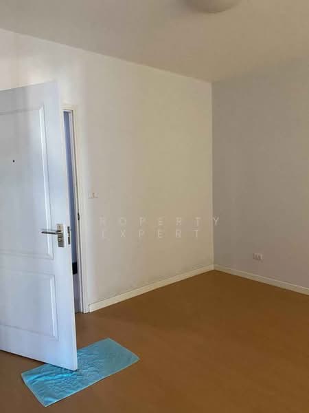 624 Condolette Ladprao, Bangkok, 46 Seri Thai Rd, Khlong Chan, Bang Kapi, Bangkok, Studio, 29 sqm, Condo For Sale, by Property Expert, 500351041 - DDproperty.com