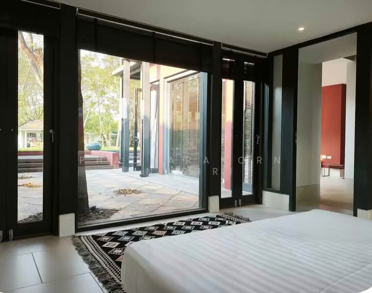 บ้าน 2-ห้องนอน, กรุงเทพ, ศาลาธรรมสพน์, ทวีวัฒนา, กรุงเทพ, 93 ตร.ม., บ้านเดี่ยว ให้เช่า, โดย Phacharakorn Anusiri, 500351044 - DDproperty.com
