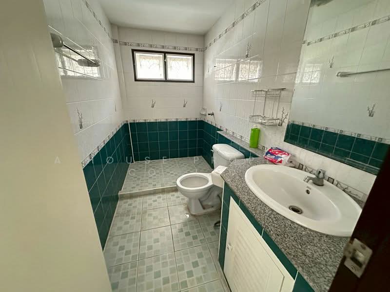 Single house for sale in Piyawat 2 project, Ang Sila, Chon Buri (Pattaya), Ang Sila, Muang Chon Buri, Chon Buri (Pattaya), 3 Bedrooms, 252 sqm, Single Detached House For Sale, by A House Property Co.,Ltd., 500351045 - DDproperty.com