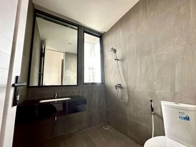 undefined, Bangkok, Praborommaharatchawang, Phra Nakhon, Bangkok, 3 Bedrooms, 250 sqm, Single Detached House For Sale, by Chanon Ekongkarn, 500351047 - DDproperty.com