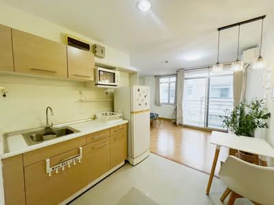 ขาย - The Link Sukhumvit 50 : เดอะ ลิงค์ สุขุมวิท 50, กรุงเทพ