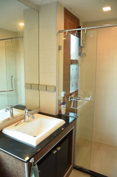 For Sale: 8-Storey Condominium Building Behind Paradise Park, Near Suan Luang Rama IX Park, Bangkok, Suan Luang, Bangkok, , 2,856 sqm, Business For Sale, by Chidaphar Beawlek, 500351052 - DDproperty.com