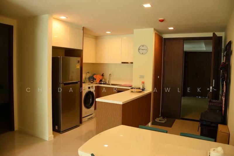 ขายอาคารคอนโด 8 ชั้น ทำเลศักยภาพ หลังพาราไดซ์พาร์ค – สวนหลวง ร.9, กรุงเทพ, สวนหลวง, กรุงเทพ, 2,856 ตร.ม., กิจการ ขาย, โดย Chidaphar Beawlek, 500351052 - DDproperty.com