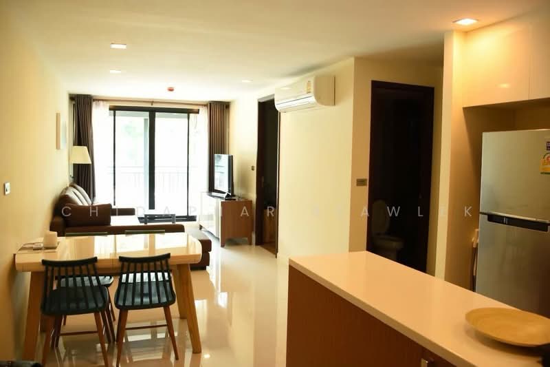 For Sale: 8-Storey Condominium Building Behind Paradise Park, Near Suan Luang Rama IX Park, Bangkok, Suan Luang, Bangkok, , 2,856 sqm, Business For Sale, by Chidaphar Beawlek, 500351052 - DDproperty.com