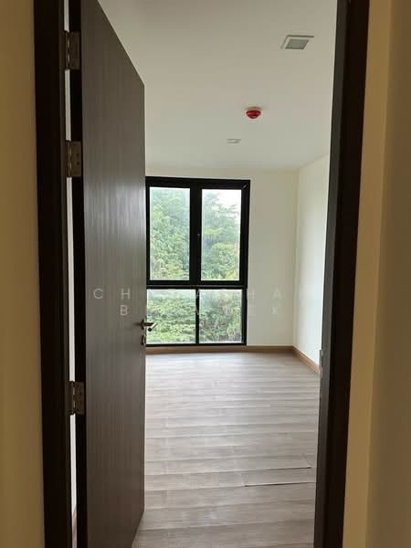 For Sale: 8-Storey Condominium Building Behind Paradise Park, Near Suan Luang Rama IX Park, Bangkok, Suan Luang, Bangkok, , 2,856 sqm, Business For Sale, by Chidaphar Beawlek, 500351052 - DDproperty.com