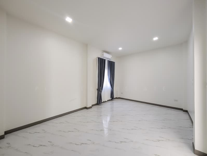 Pool Villa for Sale Huay Yai East Pattaya, Chon Buri (Pattaya), Bang Lamung, Bang Lamung (Pattaya), Chon Buri (Pattaya), 3 Bedrooms, 279 sqm, Villa For Sale, by PLC real estate, 500351053 - DDproperty.com