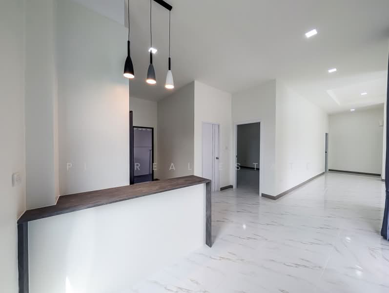 Pool Villa for Sale Huay Yai East Pattaya, Chon Buri (Pattaya), Bang Lamung, Bang Lamung (Pattaya), Chon Buri (Pattaya), 3 Bedrooms, 279 sqm, Villa For Sale, by PLC real estate, 500351053 - DDproperty.com