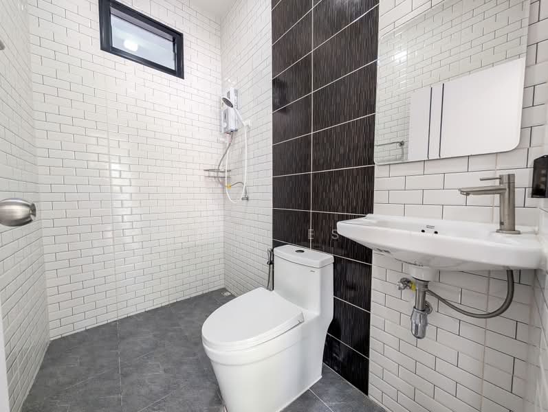 Pool Villa for Sale Huay Yai East Pattaya, Chon Buri (Pattaya), Bang Lamung, Bang Lamung (Pattaya), Chon Buri (Pattaya), 3 Bedrooms, 279 sqm, Villa For Sale, by PLC real estate, 500351053 - DDproperty.com