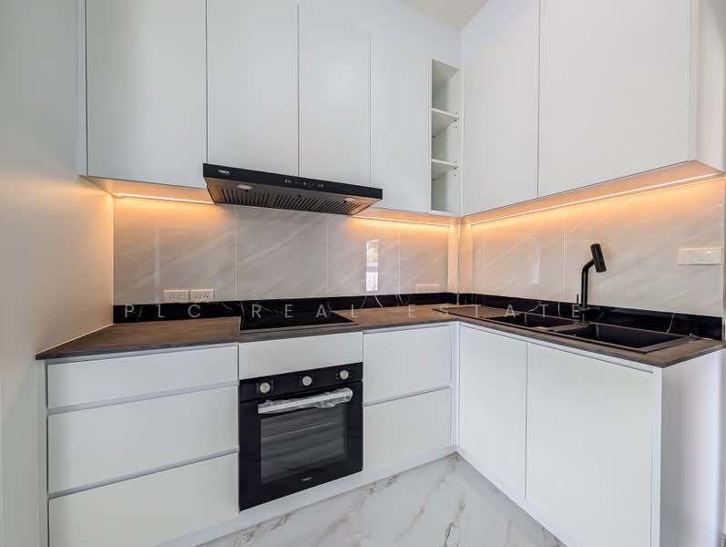 Pool Villa for Sale Huay Yai East Pattaya, Chon Buri (Pattaya), Bang Lamung, Bang Lamung (Pattaya), Chon Buri (Pattaya), 3 Bedrooms, 279 sqm, Villa For Sale, by PLC real estate, 500351053 - DDproperty.com