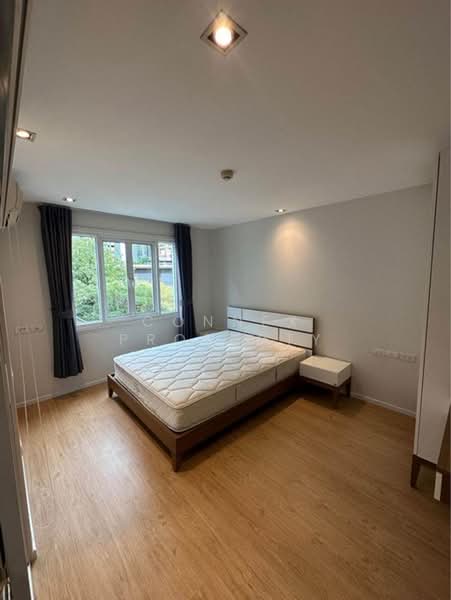 Le Nice Ekamai, Bangkok, Sukhumvit 63 Road, Phra Kanong Nua, Watthana, Bangkok, 3 Bedrooms, 100 sqm, Condo For Rent, by Connex Property, 500351054 - DDproperty.com