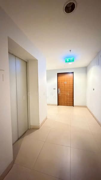 59 Heritage, Bangkok, 18 Soi Sukhumvit 59, Khlong Tan Nua, Watthana, Bangkok, 2 Bedrooms, 104 sqm, Condo For Rent, by Chanon Ekongkarn, 500351056 - DDproperty.com