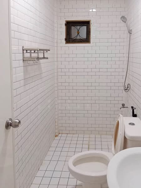 The Emerald Park 2, Nonthaburi, Phimonrat, Bang Bua Thong, Nonthaburi, 2 Bedrooms, 95 sqm, Townhouse For Rent, by Somchai Ruechajirakit, 500351060 - DDproperty.com