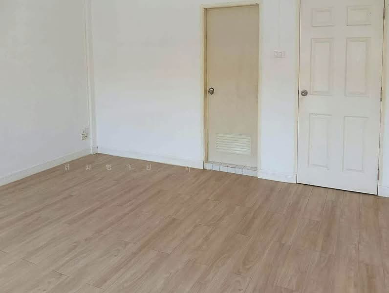 The Emerald Park 2 : ดิ เอมเมอรัลด์ พาร์ค 2, นนทบุรี, พิมลราช, บางบัวทอง, นนทบุรี, 95 ตร.ม., ทาวน์เฮ้าส์ ให้เช่า, โดย สมชาย ฤชาจิรกิจ, 500351060 - DDproperty.com