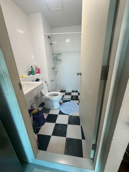 Dcondo Sathupradit 49, Bangkok, Soi Sathupradit 49 Sathupradit Road, Bang Pong Pang, Yan Nawa, Bangkok, 1 Bedroom, 30 sqm, Condo For Sale, by Property Expert, 500351063 - DDproperty.com