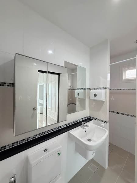 Supalai Bella Ko Kaeo, Phuket, Ko Kaeo, Muang Phuket, Phuket, 3 Bedrooms, 180 sqm, Single Detached House For Rent, by primeglobalasset bee, 500351064 - DDproperty.com