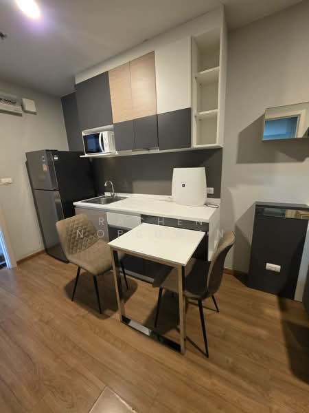 Plus Condo Hatyai 30m : พลัส คอนโด หาดใหญ่ 30 เมตร, สงขลา, เลขที่ 9 Rajyindee Rd, หาดใหญ่, สงขลา, 30 ตร.ม., คอนโด ให้เช่า, โดย Rachen Nopsuwan, 500351068 - DDproperty.com