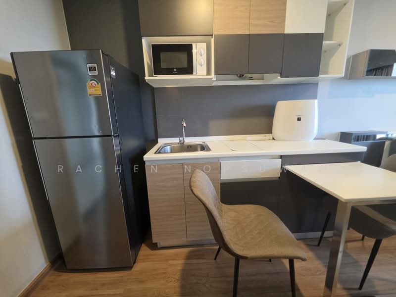 Plus Condo Hatyai 30m : พลัส คอนโด หาดใหญ่ 30 เมตร, สงขลา, เลขที่ 9 Rajyindee Rd, หาดใหญ่, สงขลา, 30 ตร.ม., คอนโด ให้เช่า, โดย Rachen Nopsuwan, 500351068 - DDproperty.com