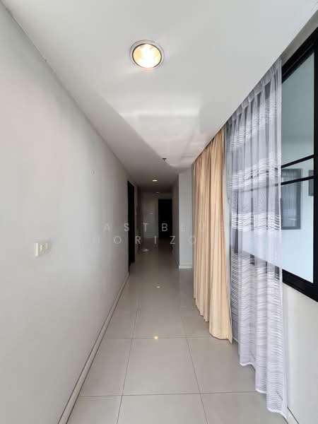 Lake Green, Bangkok, 199 Sukhumvit Soi 8, Khlong Toei, Khlong Toei, Bangkok, 2 Bedrooms, 106 sqm, Condo For Sale, by Eastblue Horizon, 500351069 - DDproperty.com
