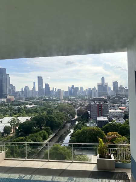 Lake Green, Bangkok, 199 Sukhumvit Soi 8, Khlong Toei, Khlong Toei, Bangkok, 2 Bedrooms, 106 sqm, Condo For Sale, by Eastblue Horizon, 500351069 - DDproperty.com