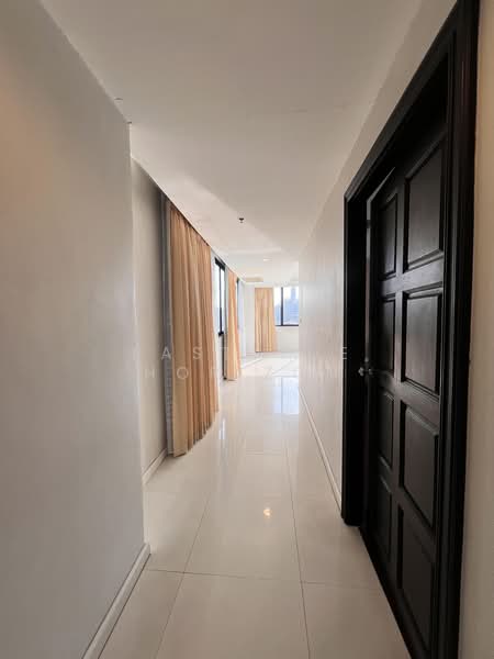 Lake Green, Bangkok, 199 Sukhumvit Soi 8, Khlong Toei, Khlong Toei, Bangkok, 2 Bedrooms, 106 sqm, Condo For Sale, by Eastblue Horizon, 500351069 - DDproperty.com