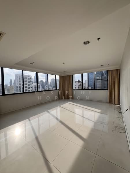 Lake Green, Bangkok, 199 Sukhumvit Soi 8, Khlong Toei, Khlong Toei, Bangkok, 2 Bedrooms, 106 sqm, Condo For Sale, by Eastblue Horizon, 500351069 - DDproperty.com